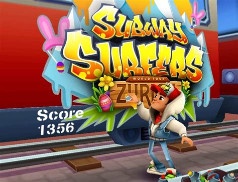 friv cm|Subway Surfers .